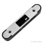 Afbeelding - https-www-ez-catalog-nl-Asset-8424759ebc53494c90de7bcc4266b90b-ImageFullSize-Flexikom-jpg